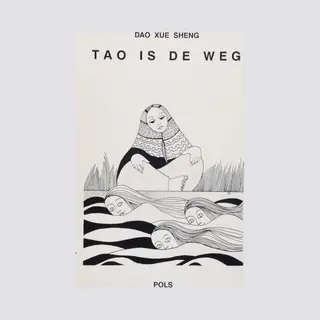 Tao Is De Weg