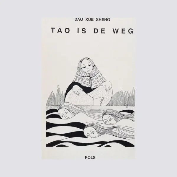 Tao Is De Weg thumbnail