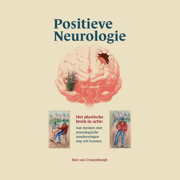 Positieve Neurologie thumbnail