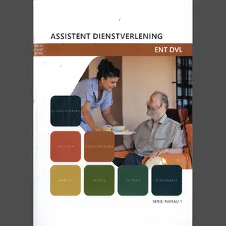 Ent Dvl
