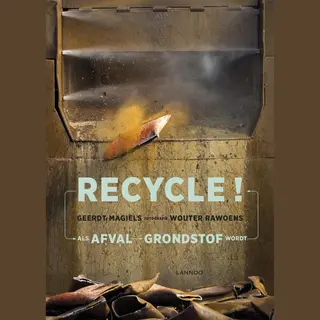 Recycle!