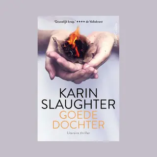 Goede Dochter