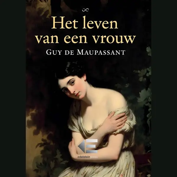 Het Leven Van Een Vrouw thumbnail