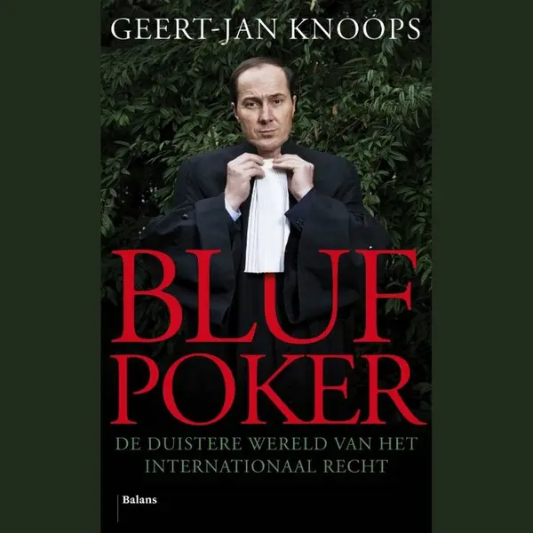 Blufpoker thumbnail
