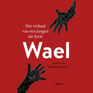 Suzanna Jansen Wael