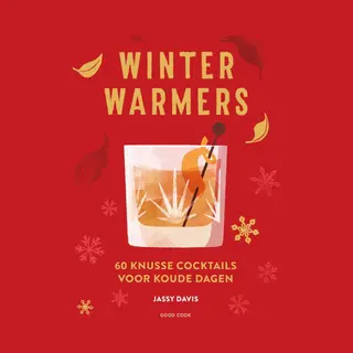 Winter Warmers