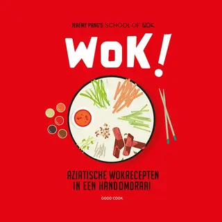 Wok!