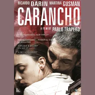 Carancho