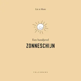 Een Handjevol Zonneschijn