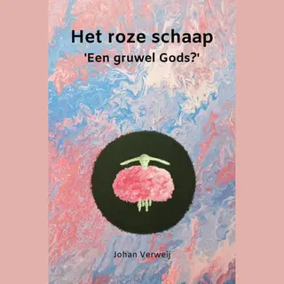 Het Roze Schaap