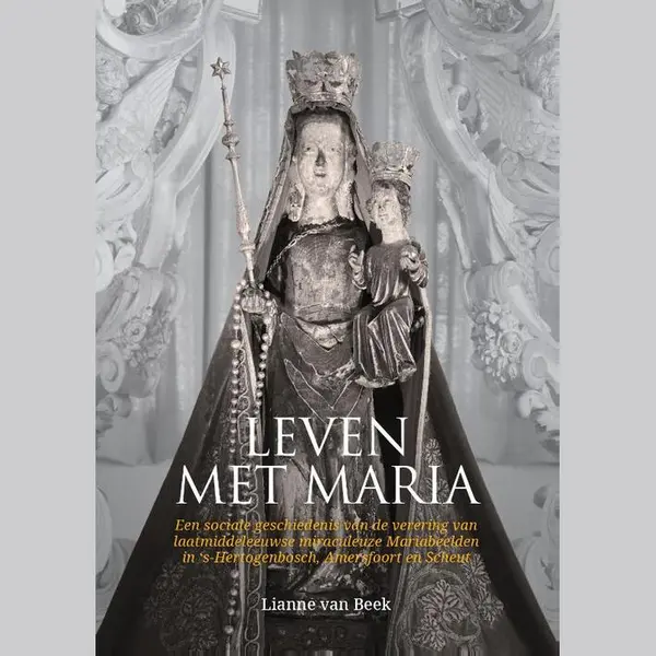 Leven Met Maria thumbnail
