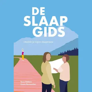 De Slaapgids