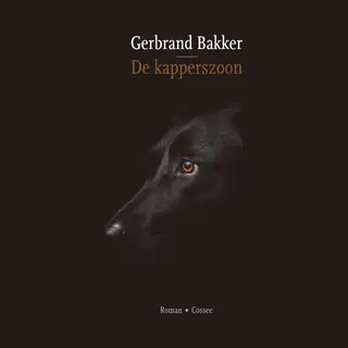 De Kapperszoon