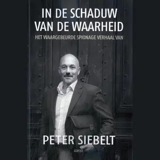 In De Schaduw Van De Waarheid