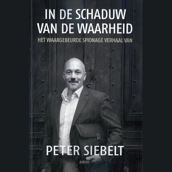 In De Schaduw Van De Waarheid thumbnail