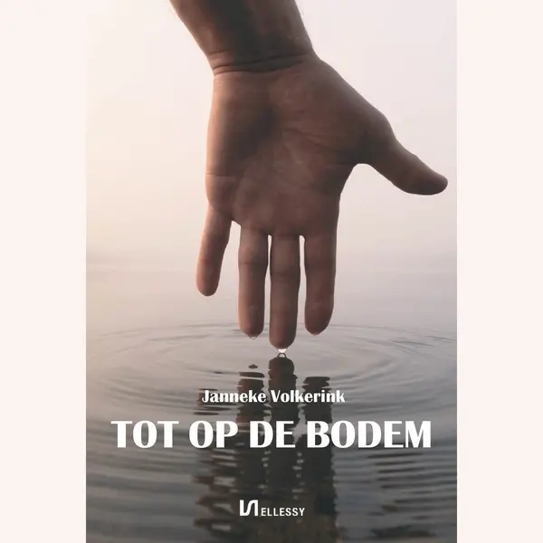 Tot Op De Bodem thumbnail