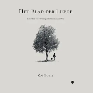 Het Blad Der Liefde