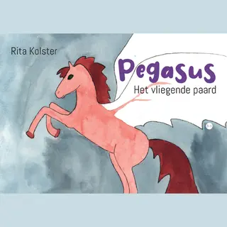 Pegasus