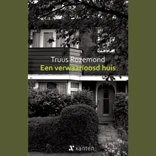 Een Verwaarloosd Huis