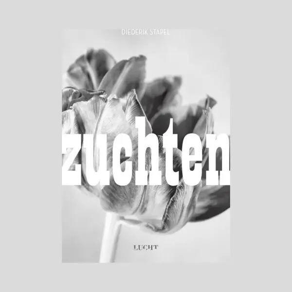 Zuchten thumbnail
