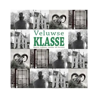 Veluwse Klasse