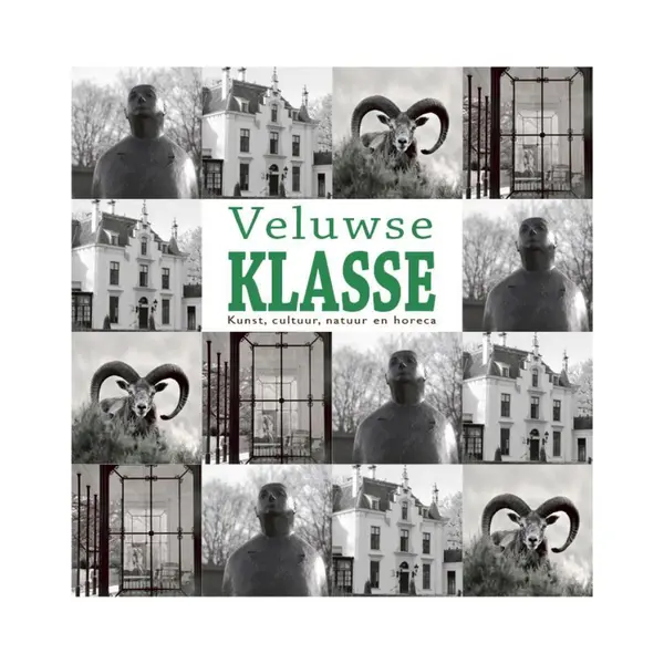 Veluwse Klasse thumbnail