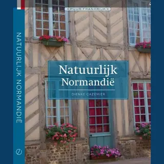 Natuurlijk Normandië