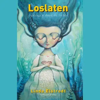 Loslaten