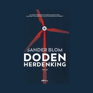 Dodenherdenking