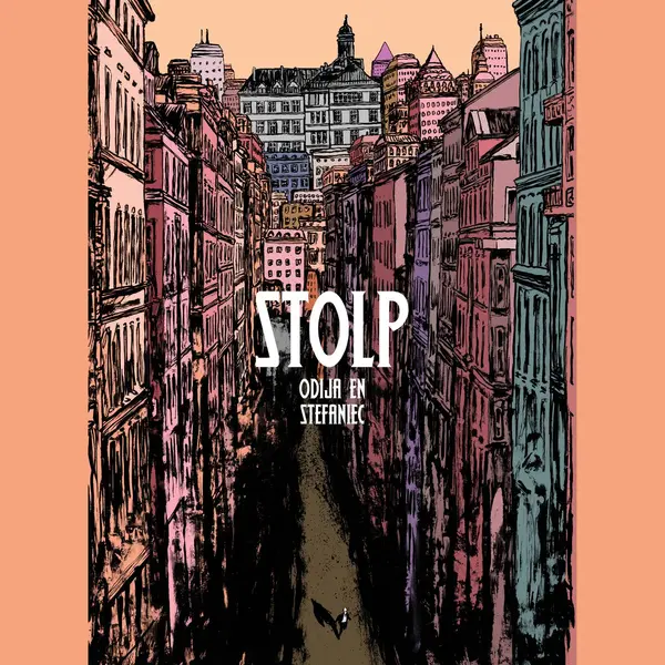 Stolp thumbnail