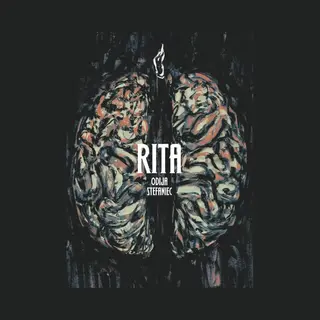 Bardo 2 - Rita
