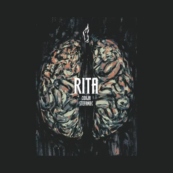 Bardo 2 - Rita thumbnail