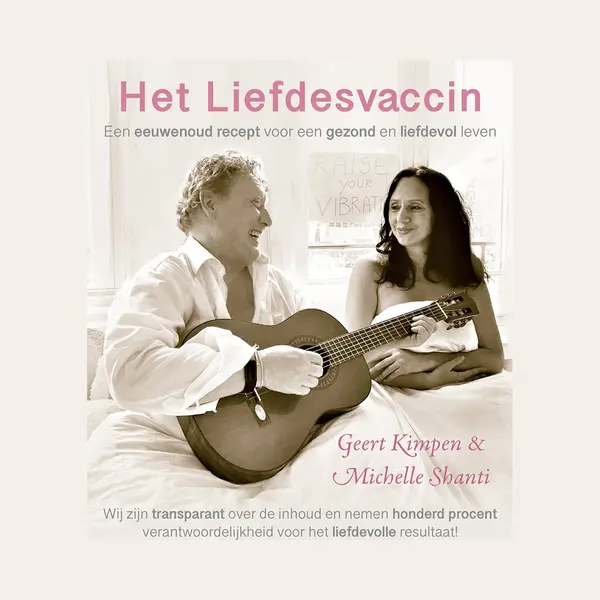 Het Liefdesvaccin thumbnail