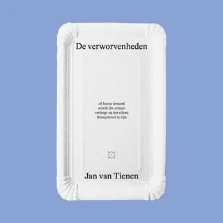 De Verworvenheden