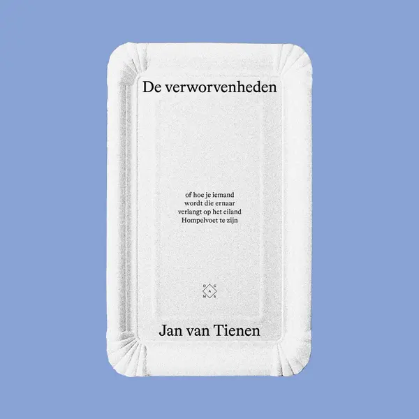 De Verworvenheden thumbnail