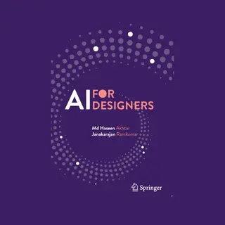 Ai For Designers