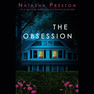 Obsession