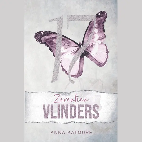 Zeventien Vlinders thumbnail