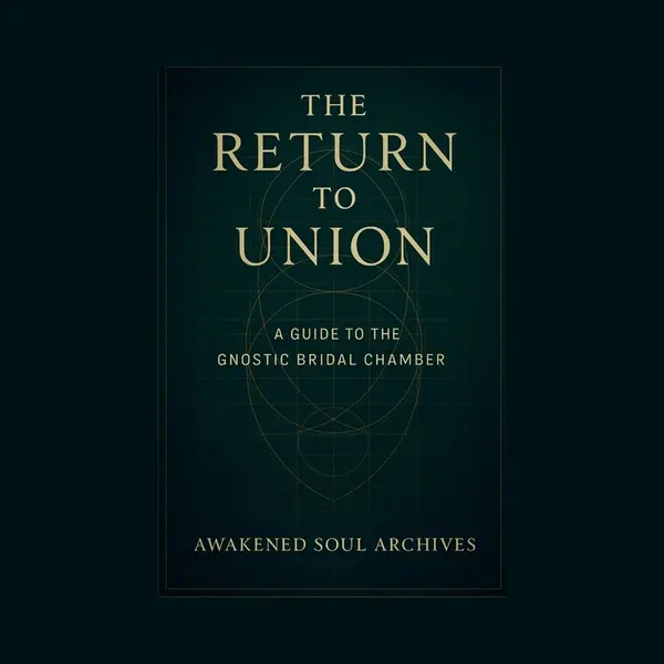 The Return To Union thumbnail
