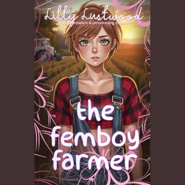 The Femboy Farmer thumbnail