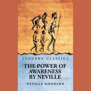 The Power Of Awareness