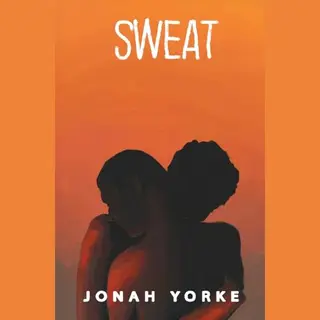 Sweat