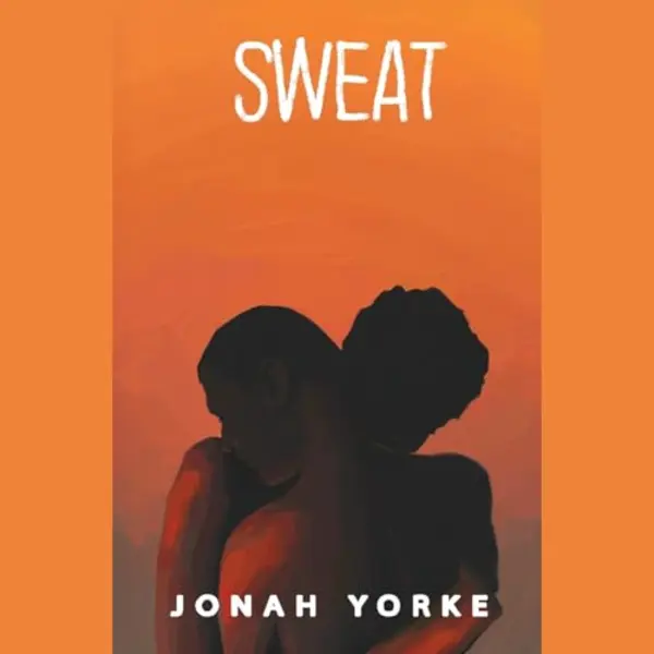 Sweat thumbnail