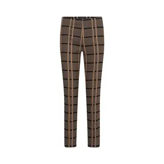 Gardeur Broek 621311-24