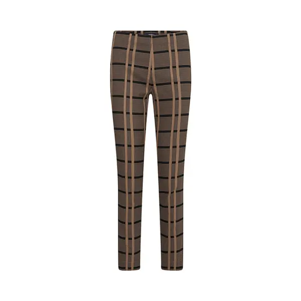 Gardeur Broek 621311-24 thumbnail