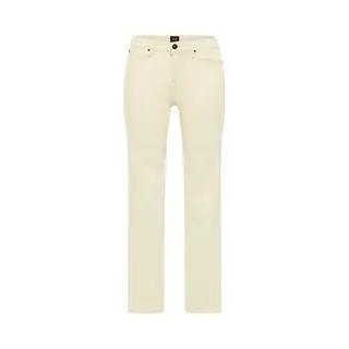 Lee Broek L30UQW49/Ecru