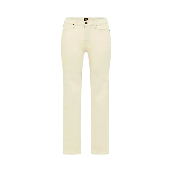 Lee Broek L30UQW49/Ecru thumbnail