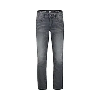 Lerros Jeans 2009361 - 265