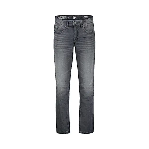 Lerros Jeans 2009361 - 265 thumbnail