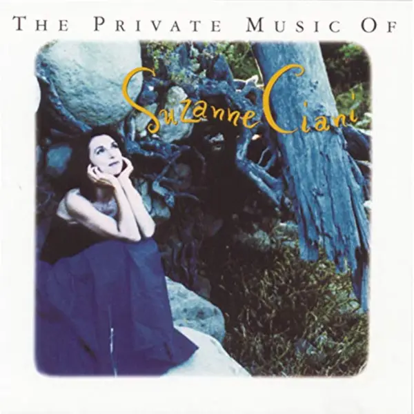 Sony Music The Private Music Of Suzanne C thumbnail